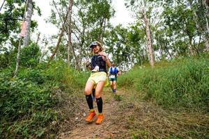 BIB: 
                            <button type="button" onclick="openModal(22388486)" class="btn btn-primary btn-sm float-right btn-popup" data-toggle="modal" data-target=".modal-high-quality">
                        <i class="fas fa-shopping-cart"></i> Add to Cart
                    </button>
                                            <button type="button" onclick="isThisMe(22388486, true)" class="btn btn-success btn-sm float-right btn-popup btn-isme hidden" data-toggle="tooltip" data-placement="bottom" title="นี่คือรูปของคุณใช่ไหม คลิกที่นี่เพื่อเอาเข้าอัลบั้ม">
                        <i class="fas fa-plus"></i> Add to album
                    </button>
                    <button type="button" onclick="isThisMe(22388486, false)" class="btn btn-warning btn-sm float-right btn-popup btn-isnotme hidden">
                        <i class="fas fa-ban"></i> Remove from album
                    </button>